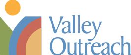 Valley outreach stillwater mn - Purchased our building at 1901 Curve Crest Blvd. in Stillwater, MN, ensuring long-term stability. 2016. Accepted transfer of a successful case management program, Ascend, ... she partnered with Valley Outreach. Originally offering only career wear to women, the program expanded to provide clothing for the entire family. A tireless advocate, ...